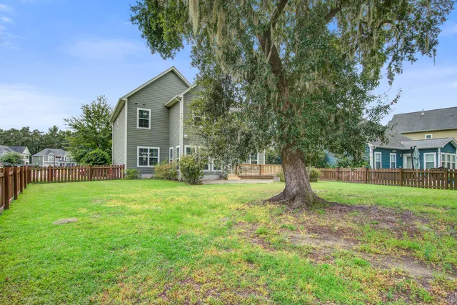 $445,000 | 202 Center Hill Court, Summerville, SC 29485