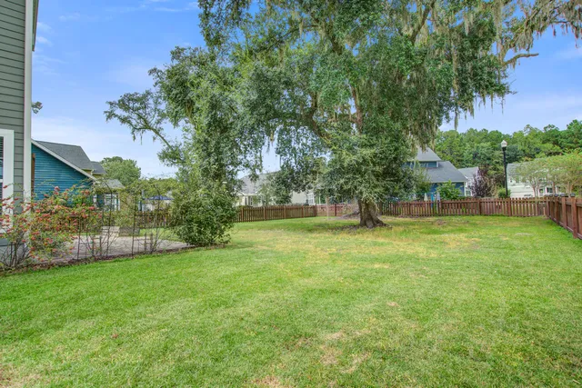 $445,000 | 202 Center Hill Court, Summerville, SC 29485