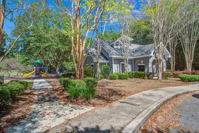 $445,000 | 202 Center Hill Court, Summerville, SC 29485