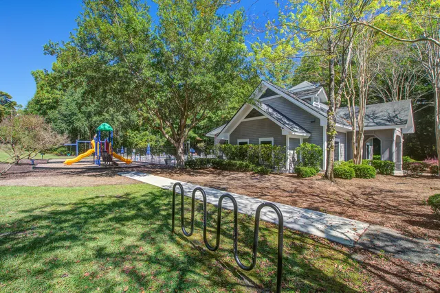 $445,000 | 202 Center Hill Court, Summerville, SC 29485