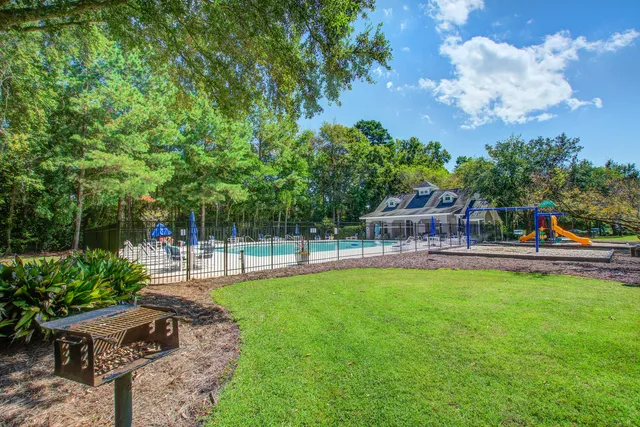 $445,000 | 202 Center Hill Court, Summerville, SC 29485