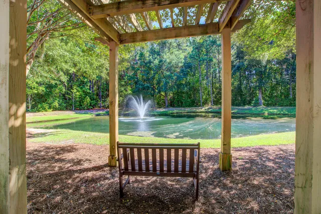 $445,000 | 202 Center Hill Court, Summerville, SC 29485