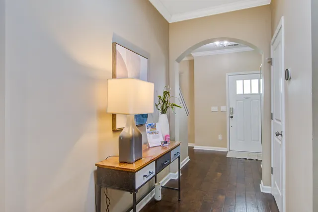 $445,000 | 202 Center Hill Court, Summerville, SC 29485