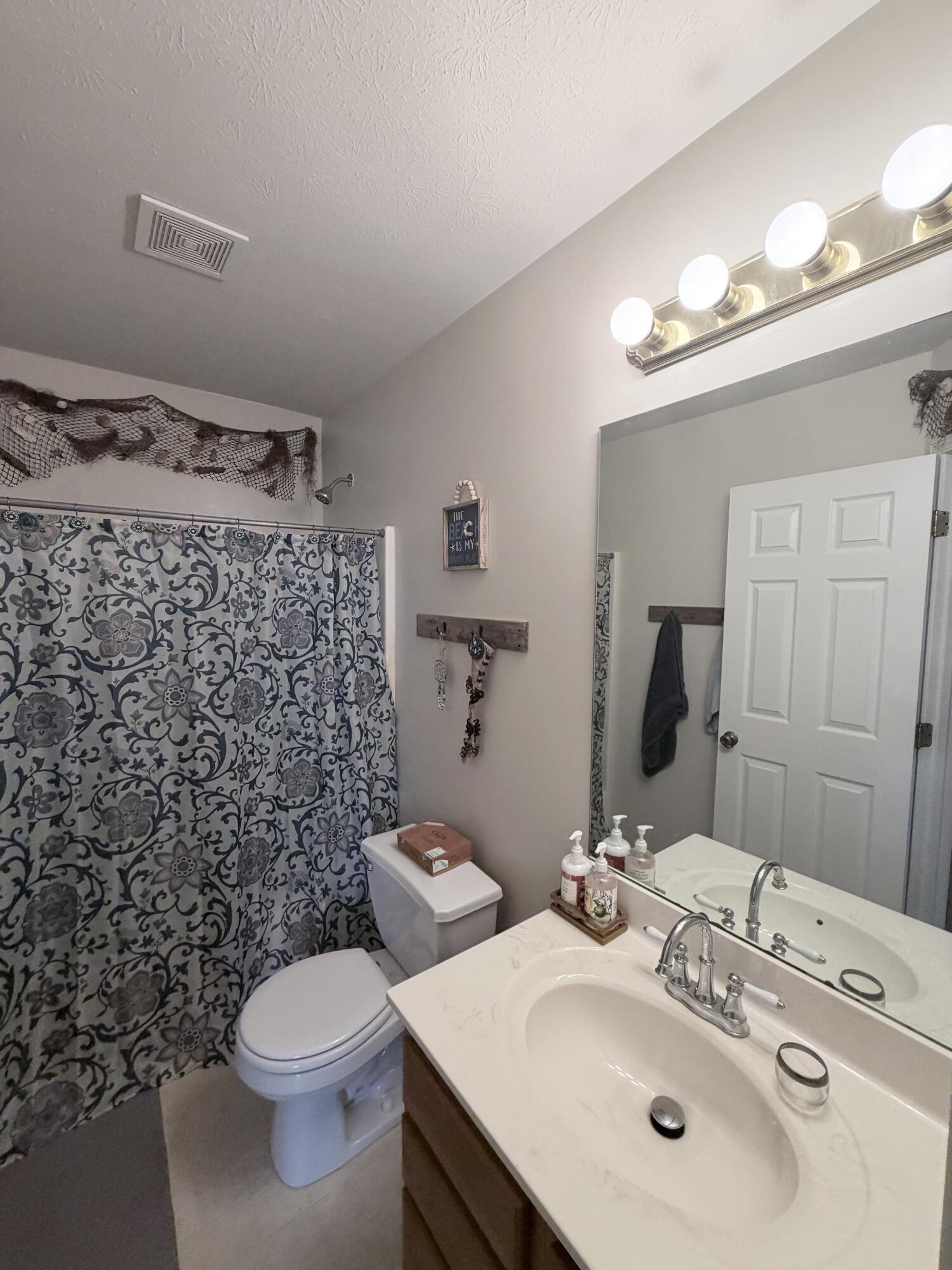 6585 Sinclair Road Eau Claire, MI 49111 - Photo 22 of 33 IMG_4428