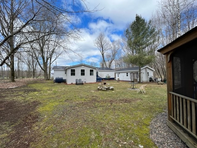 968 E Road Burke, NY 12917 - Photo 52 of 57 Gallery Image 52