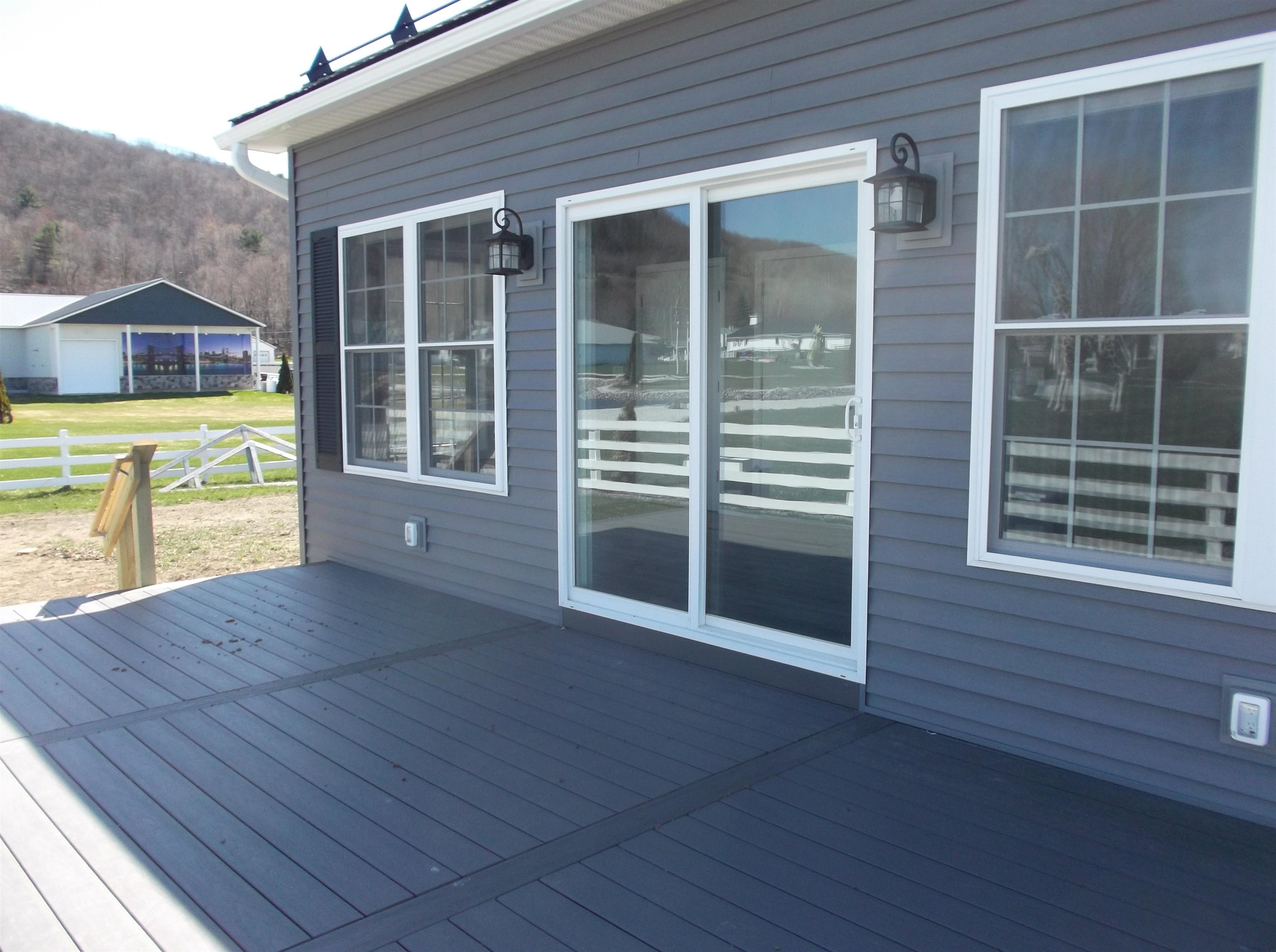92 Mill River Road Georgia, VT 05478 - Photo 14 of 22 Gallery Image 14