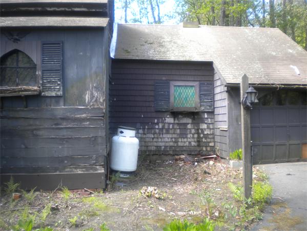 96 Walnut Hill Road Orange, MA 01364 - Photo 2 of 6