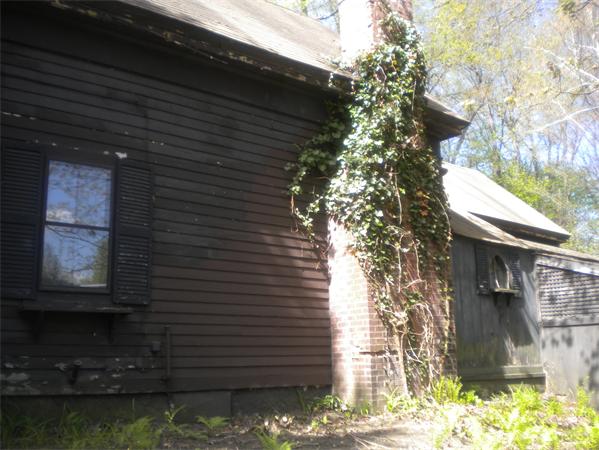 96 Walnut Hill Road Orange, MA 01364 - Photo 3 of 6