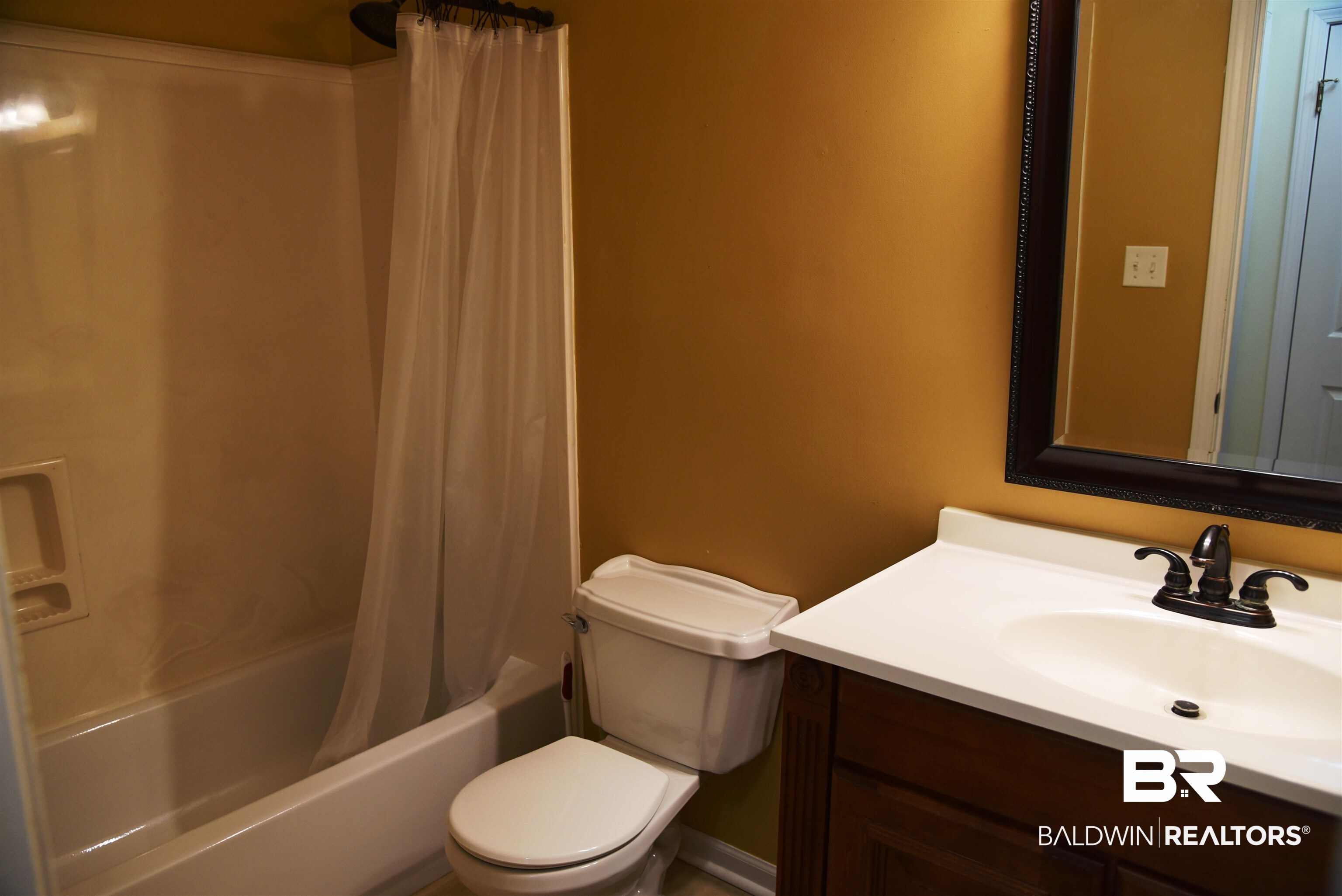 3149 Wellborne Drive West Mobile, AL 36695 - Photo 10 of 20