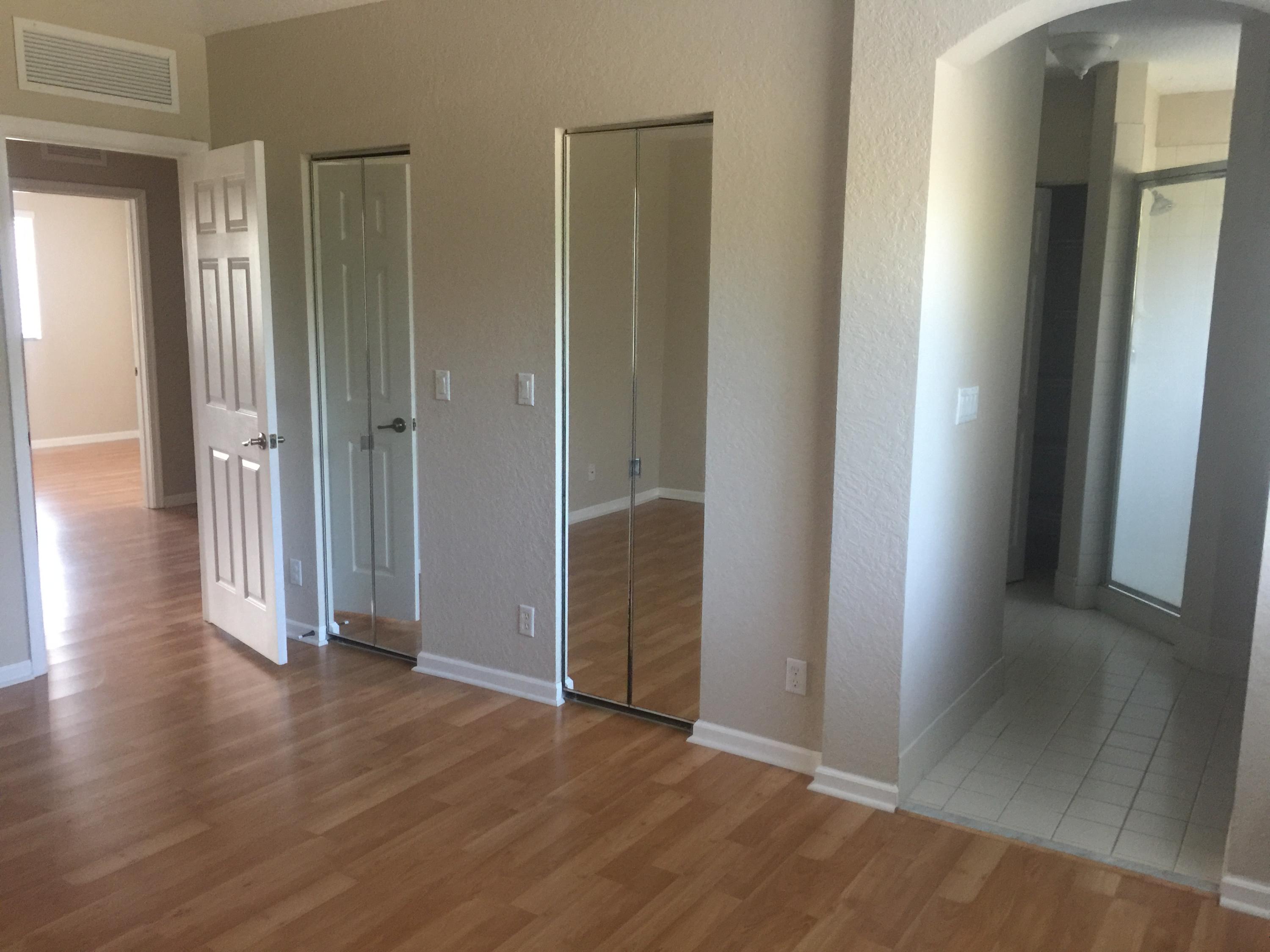 2104 Oakmont Drive Riviera Beach, FL 33404 - Photo 14 of 18 IMG_7511