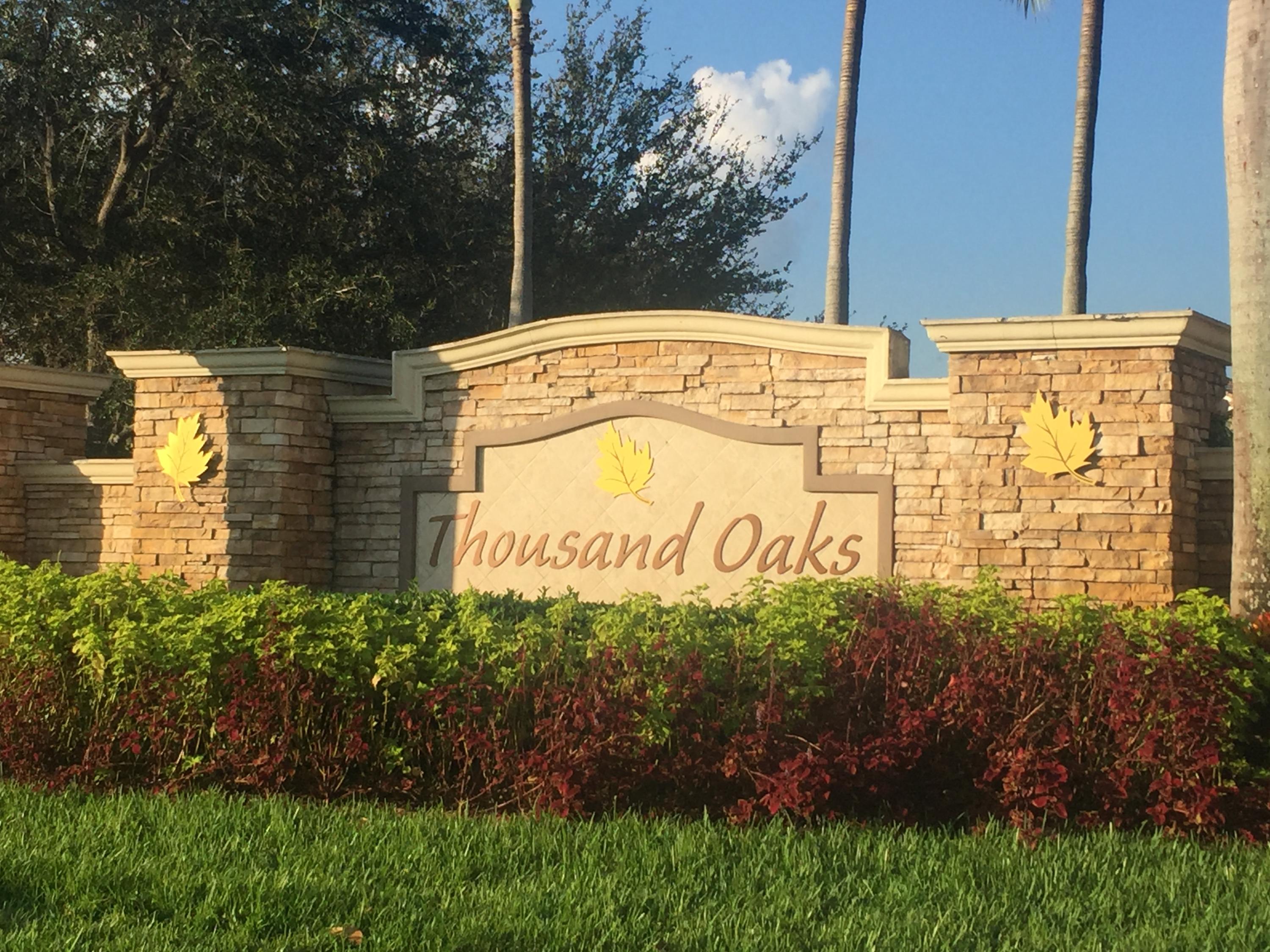 2104 Oakmont Drive Riviera Beach, FL 33404 - Photo 18 of 18 IMG_7526