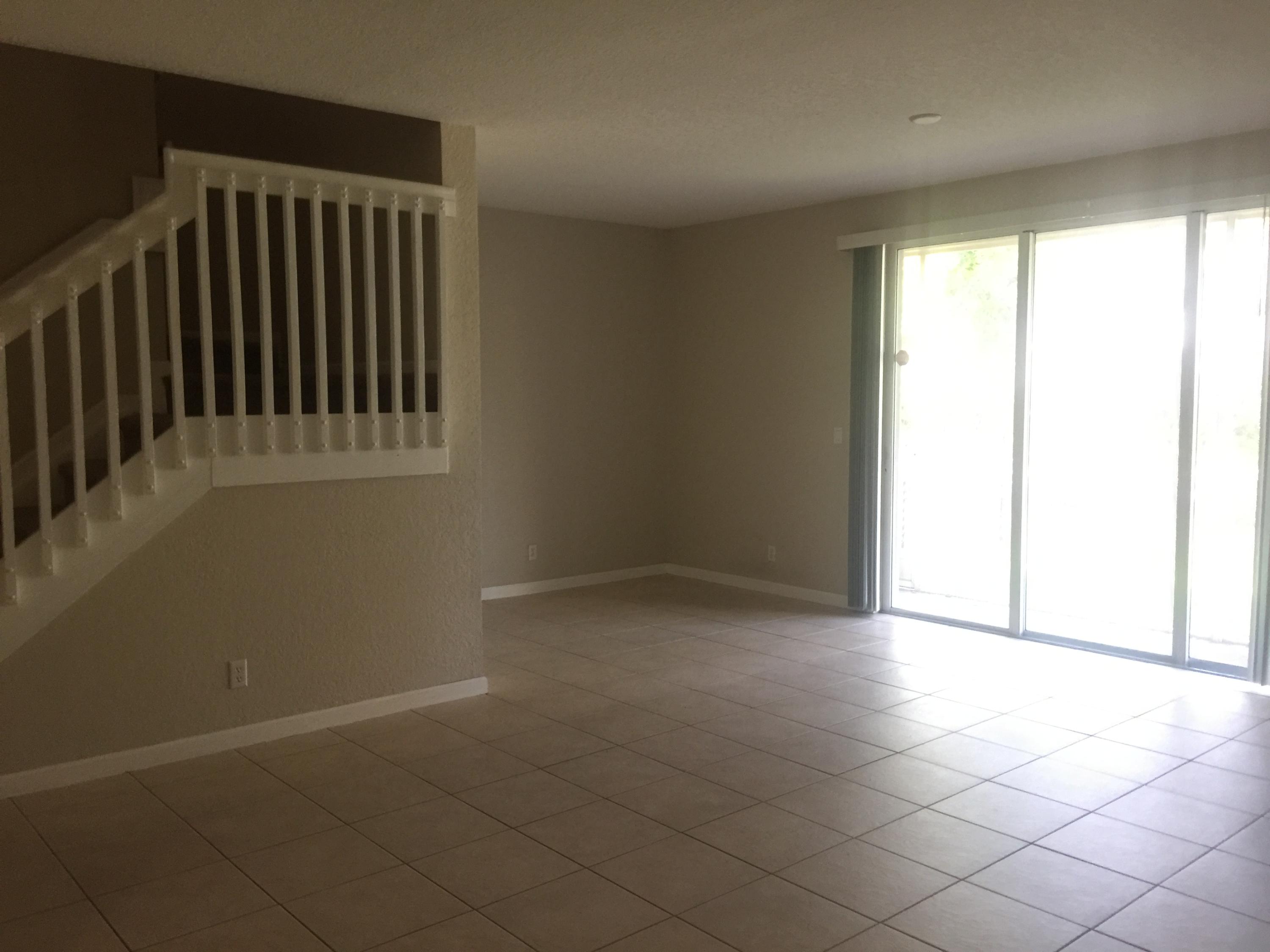 2104 Oakmont Drive Riviera Beach, FL 33404 - Photo 2 of 18 IMG_7501