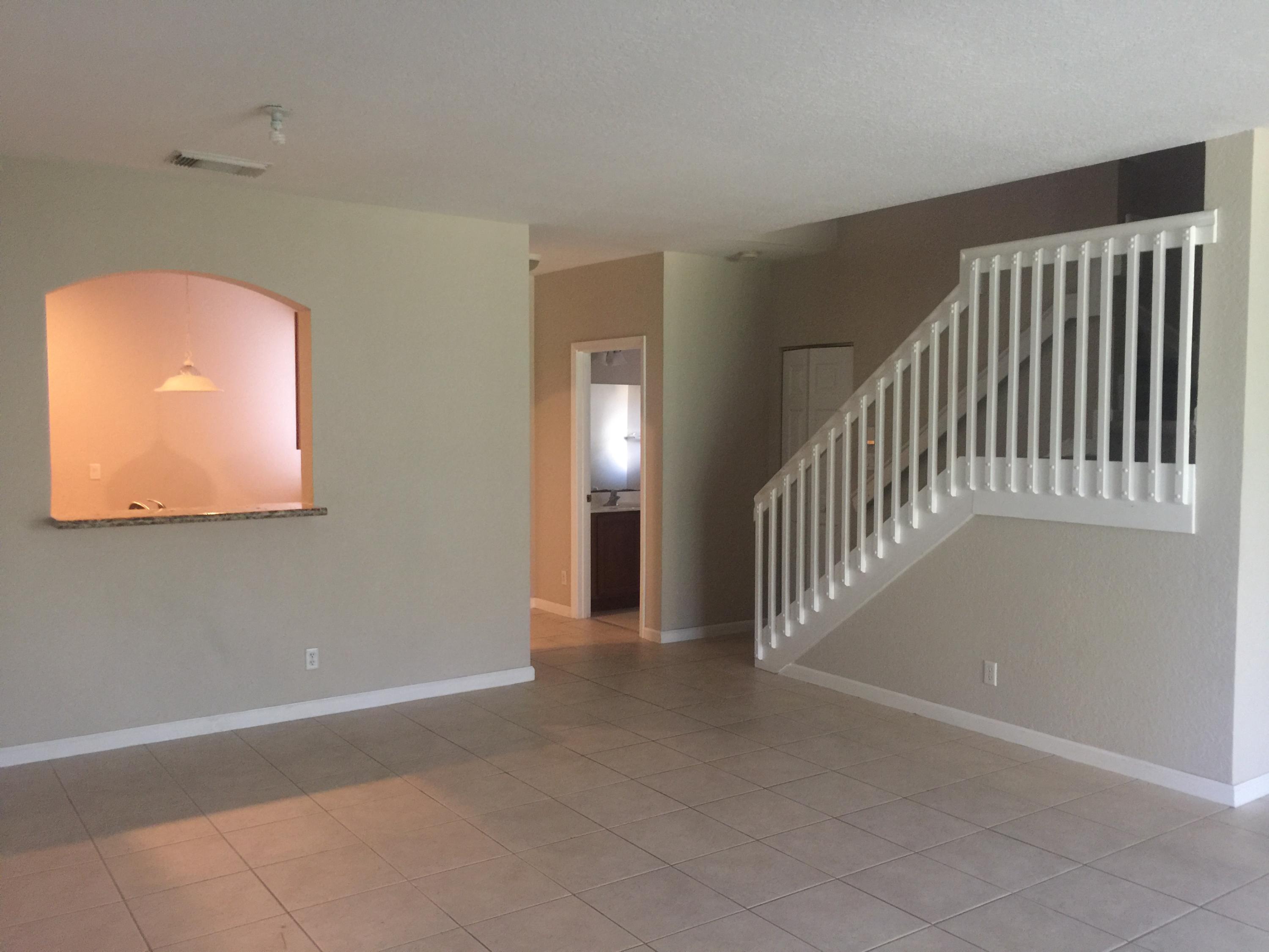 2104 Oakmont Drive Riviera Beach, FL 33404 - Photo 3 of 18 IMG_7502