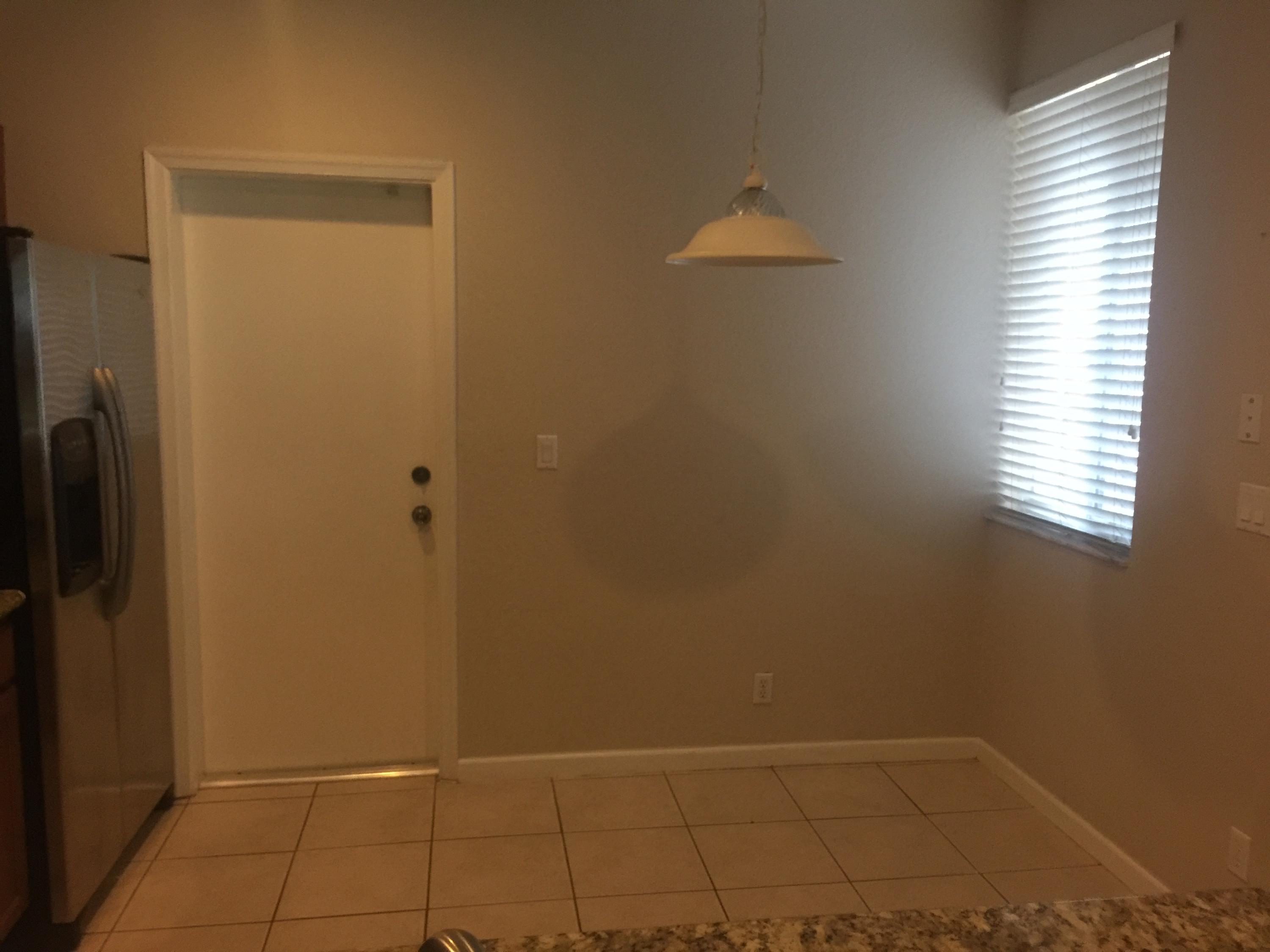 2104 Oakmont Drive Riviera Beach, FL 33404 - Photo 4 of 18 IMG_7499