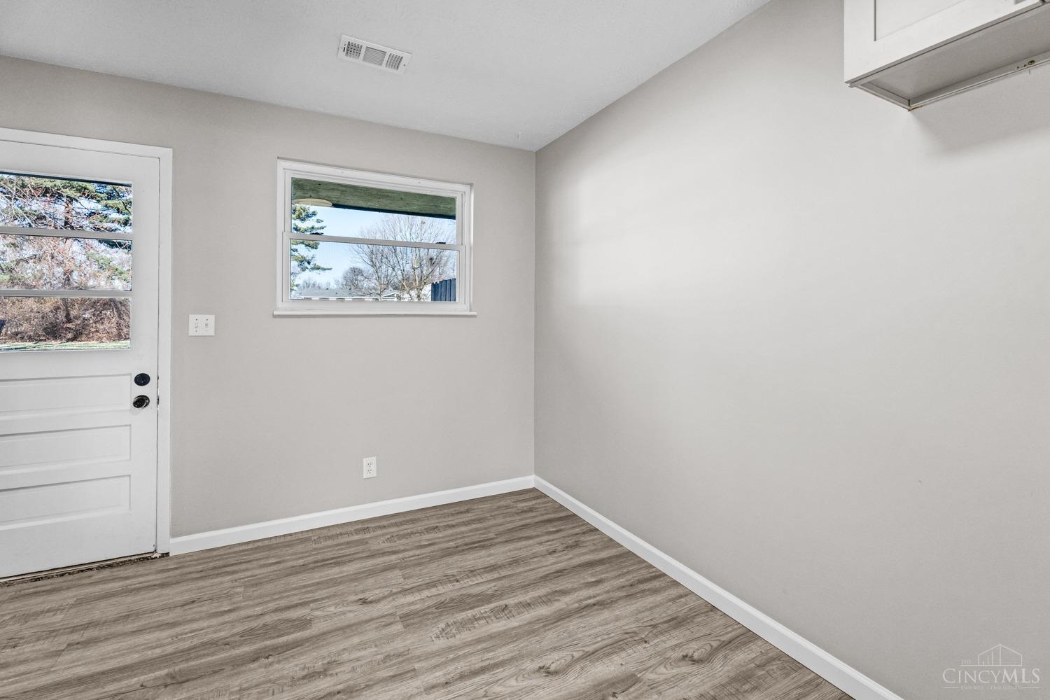994 Nilles Road Fairfield, OH 45014 - Photo 21 of 32 Gallery Image 21