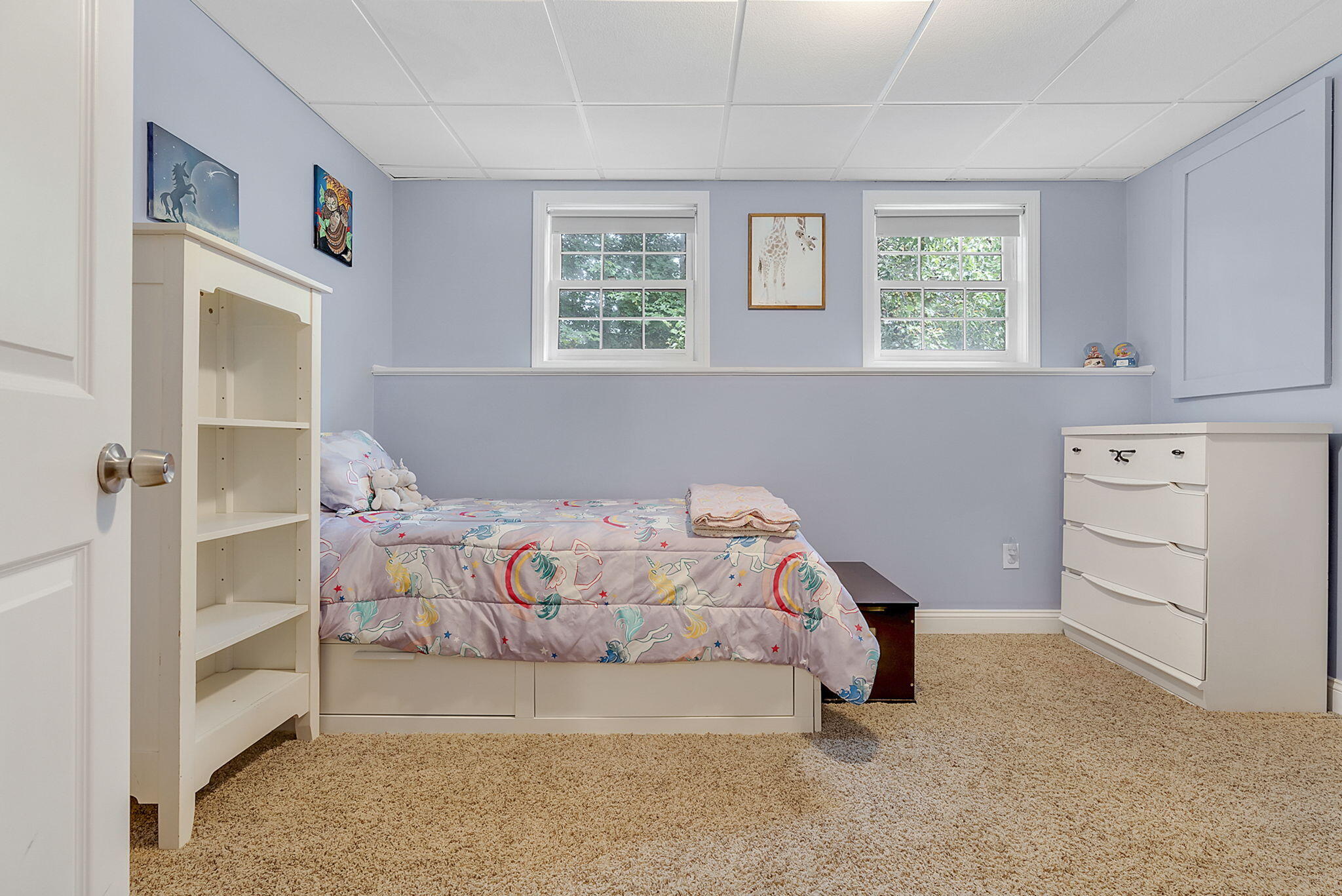 252 Yarmouth Road Gray, ME 04039 - Photo 22 of 31 252Yarmouth-16