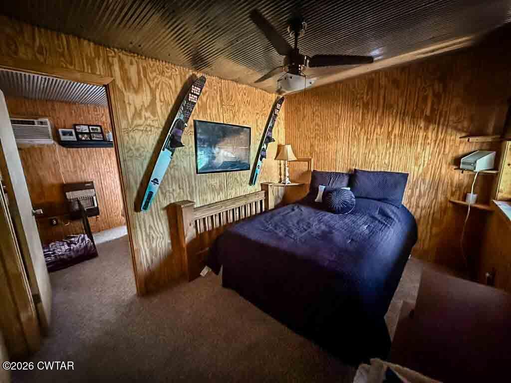 375 Belview Road Springville, TN 38256 - Photo 11 of 21 532A0BAD-A404-42EB-9394-48027702EAC9_1_1