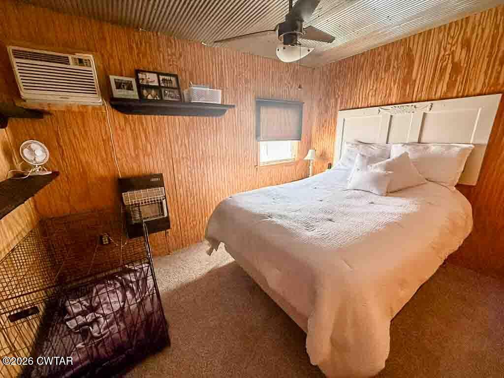 375 Belview Road Springville, TN 38256 - Photo 12 of 21 0C83FCD3-6772-4132-B1C0-E70454A01A10_1_1