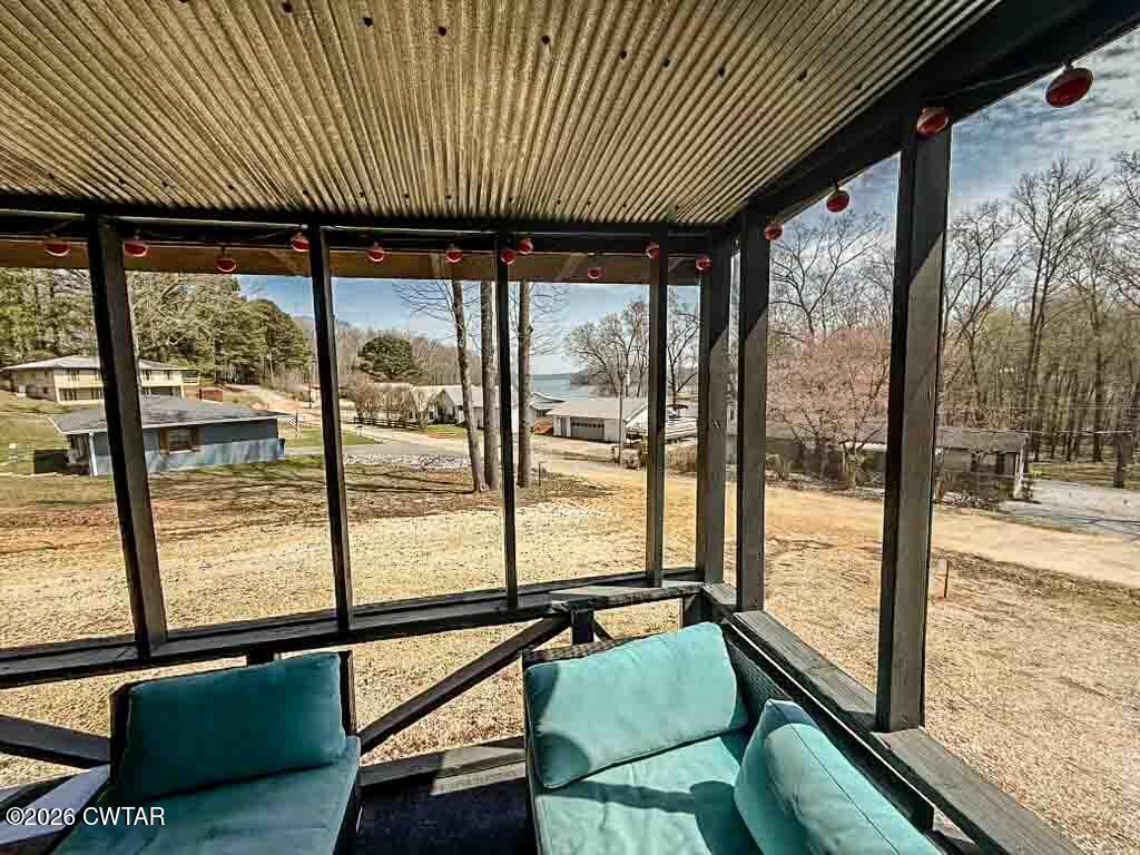 375 Belview Road Springville, TN 38256 - Photo 13 of 21 FCD5E064-2A8E-4F3B-A295-249B997EA8DD_1_1