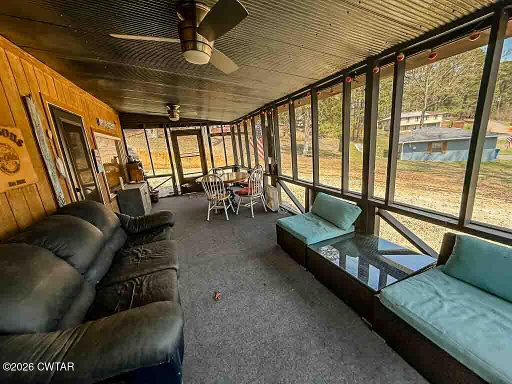 375 Belview Road Springville, TN 38256 - Photo 14 of 21 F2DDE199-2FC4-4363-A81D-0ADF7E209610_1_1