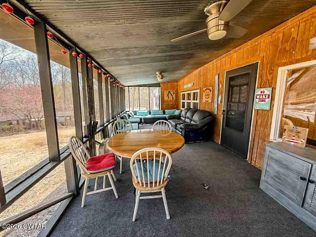 375 Belview Road Springville, TN 38256 - Photo 15 of 21 FBAA5A70-F260-456F-BC35-06707E708BC9_1_1