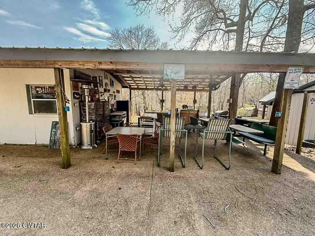 375 Belview Road Springville, TN 38256 - Photo 16 of 21 30C205AC-4D24-4BE5-9017-C25AA872A0DF_1_1