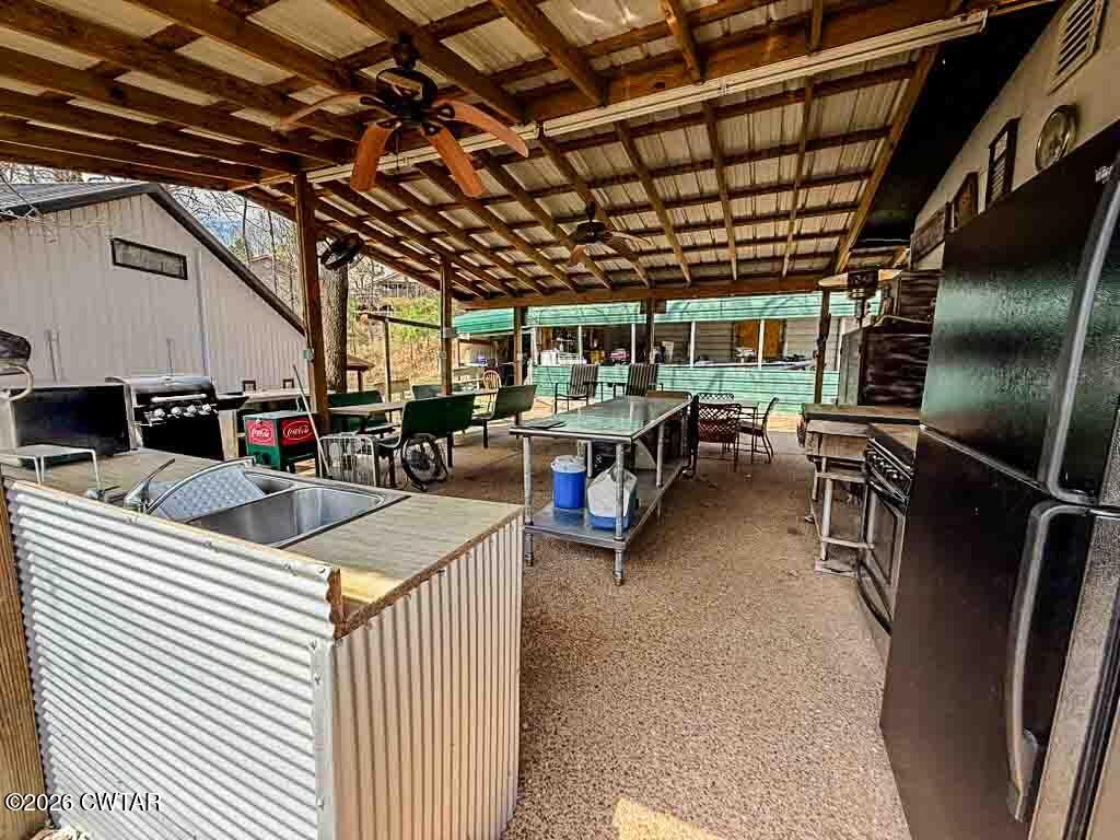 375 Belview Road Springville, TN 38256 - Photo 17 of 21 DC0F654B-3241-4ACD-B18C-9B3FE9AC6E3A_1_1