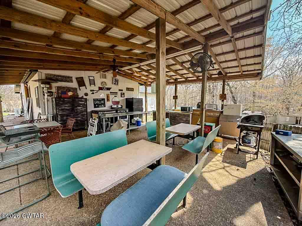 375 Belview Road Springville, TN 38256 - Photo 18 of 21 7A8CF25D-BC0E-42B5-AA0A-01896E9F8EB8_1_1