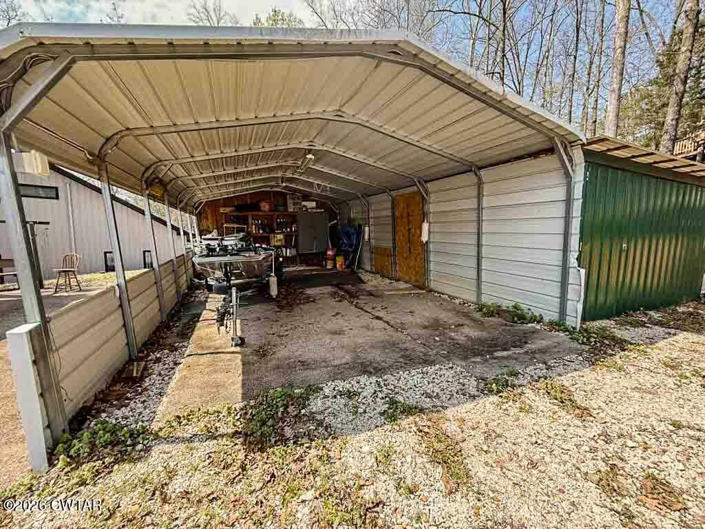 375 Belview Road Springville, TN 38256 - Photo 19 of 21 7D901411-9BDD-4120-BCC4-8A4FC011B2D1_1_1