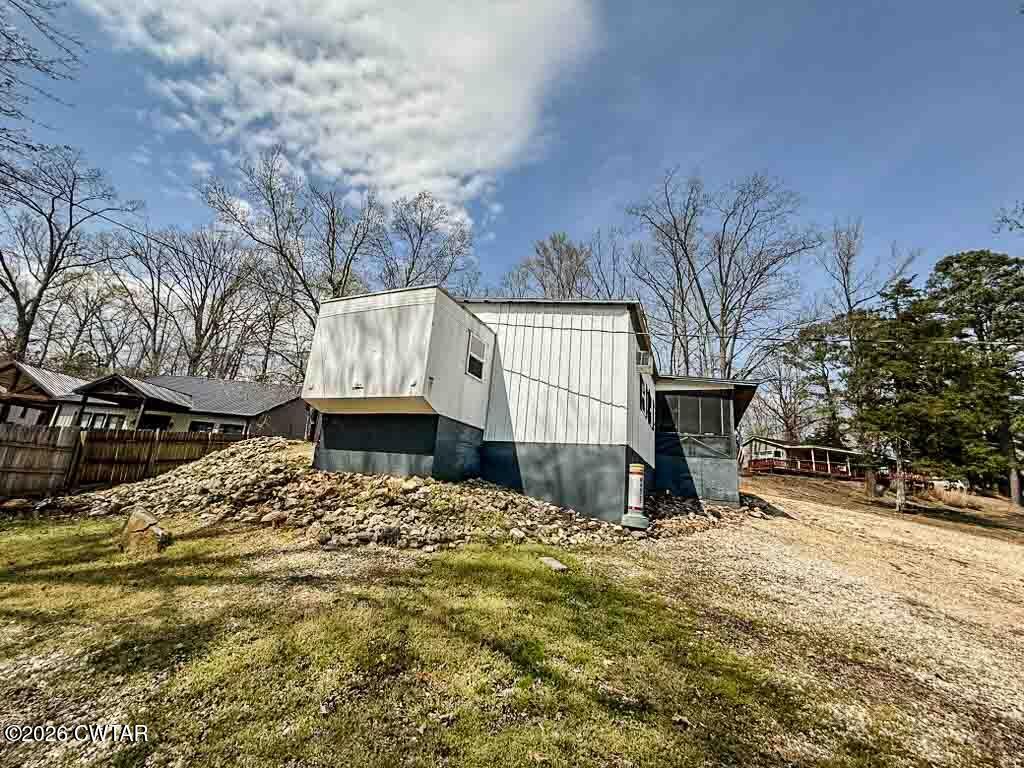 375 Belview Road Springville, TN 38256 - Photo 20 of 21 939CFBD1-451B-4555-81C7-F8E05C00052A_1_1