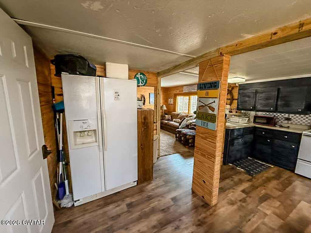 375 Belview Road Springville, TN 38256 - Photo 2 of 21 B41ED916-7E85-43E1-990A-104962D389F2_1_1