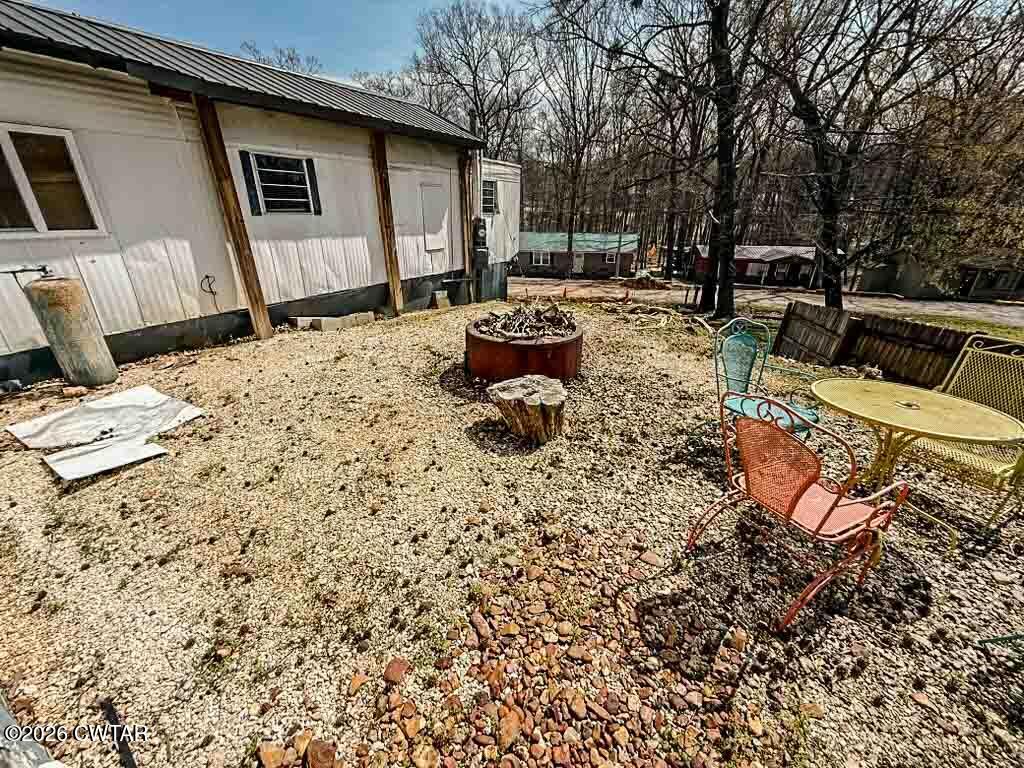 375 Belview Road Springville, TN 38256 - Photo 21 of 21 2F3CE873-80E9-4B96-9FA8-06909E16D3A2_1_1