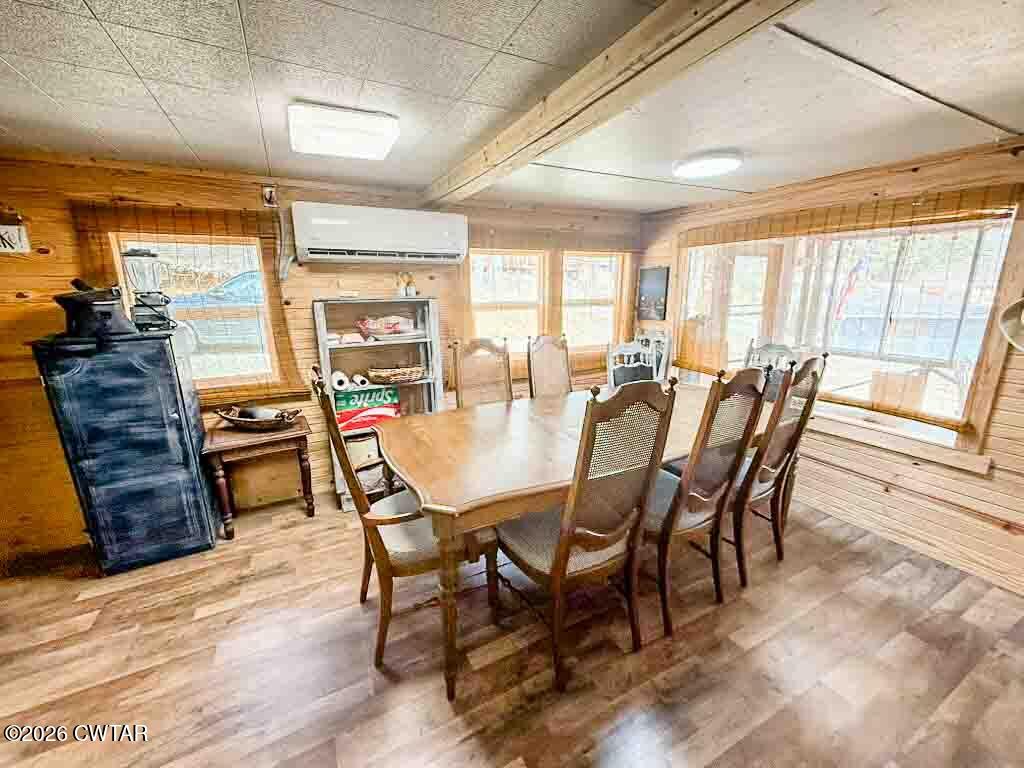 375 Belview Road Springville, TN 38256 - Photo 3 of 21 16256997-5F7F-49EE-B2A1-7229FF2DF72C_1_1