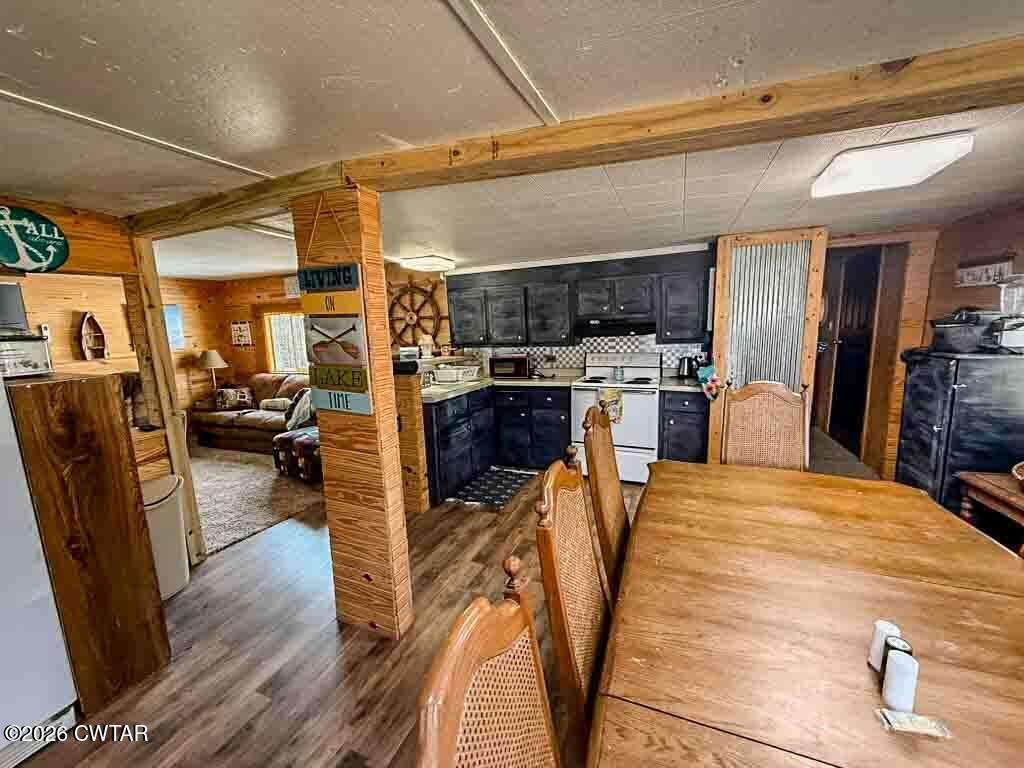 375 Belview Road Springville, TN 38256 - Photo 4 of 21 99E07D50-65FA-40A6-88A0-6CBB241FCA30_1_1