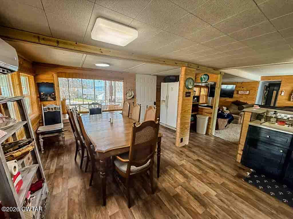 375 Belview Road Springville, TN 38256 - Photo 5 of 21 34EDD2C3-8CE6-4E54-9DC4-5145F1D0D7CE_1_1