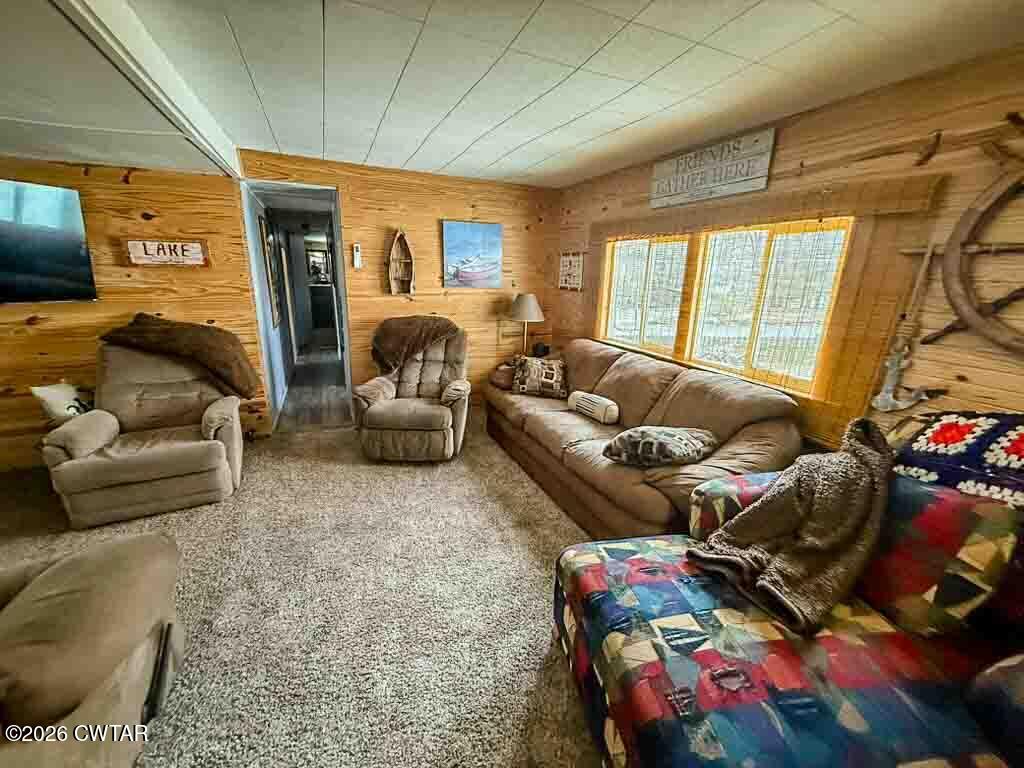 375 Belview Road Springville, TN 38256 - Photo 6 of 21 D9E92369-C108-4EEB-9F99-F51038BAD013_1_1