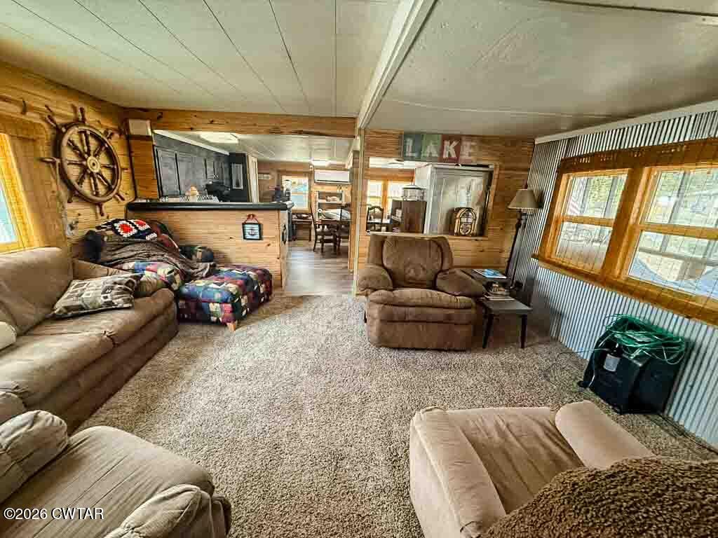 375 Belview Road Springville, TN 38256 - Photo 7 of 21 8DECB441-D32E-4762-9E37-D8244087F1E7_1_1