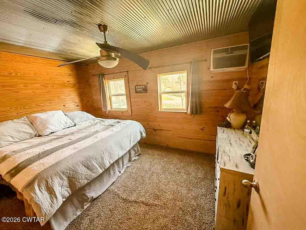 375 Belview Road Springville, TN 38256 - Photo 8 of 21 19321728-7717-46C6-8853-B40AC5F26DCB_1_1