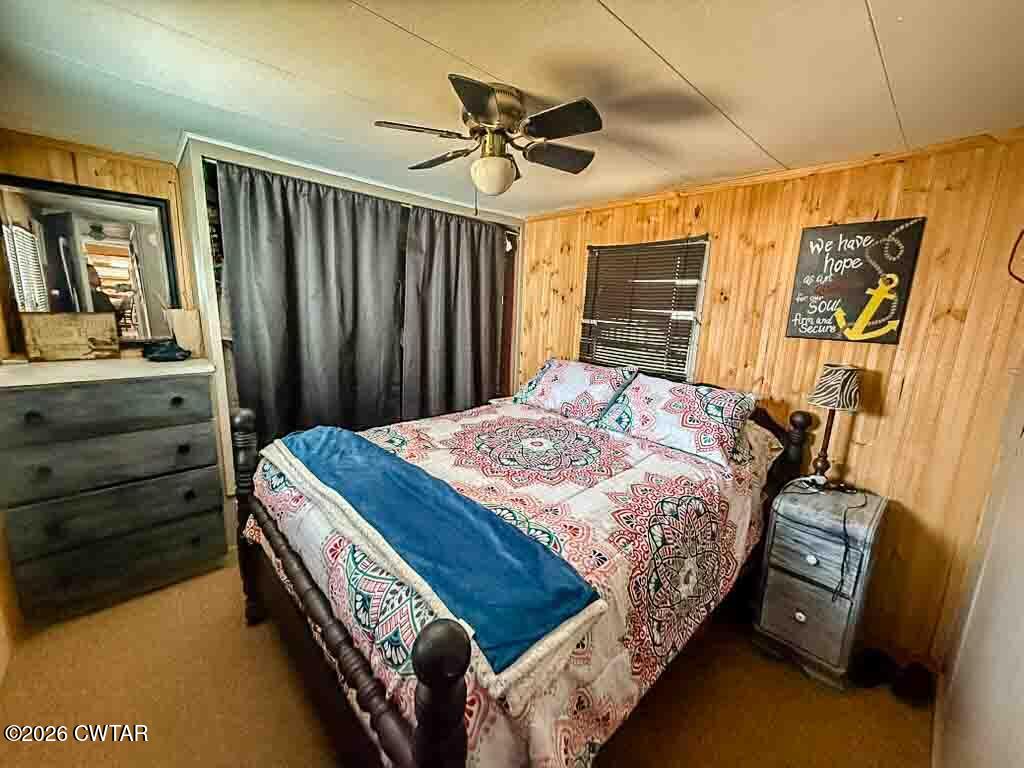 375 Belview Road Springville, TN 38256 - Photo 9 of 21 865A3115-05E1-44DE-BB0F-3136BF557657_1_1