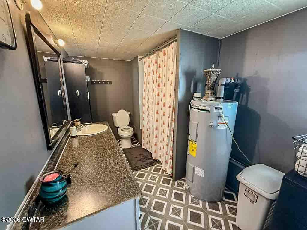 375 Belview Road Springville, TN 38256 - Photo 10 of 21 549EF80B-ED5D-45DE-B59F-E70B56F726E2_1_1