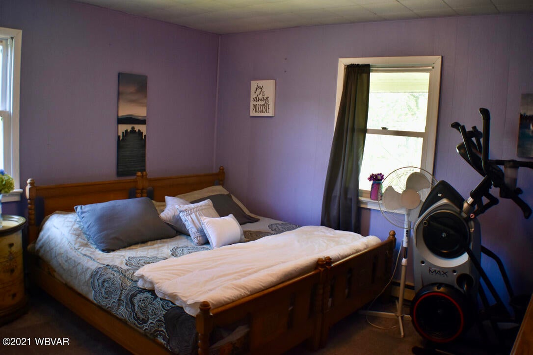 200 Pied Piper Road Benton, PA 17814 - Photo 21 of 52 Gallery Image 21