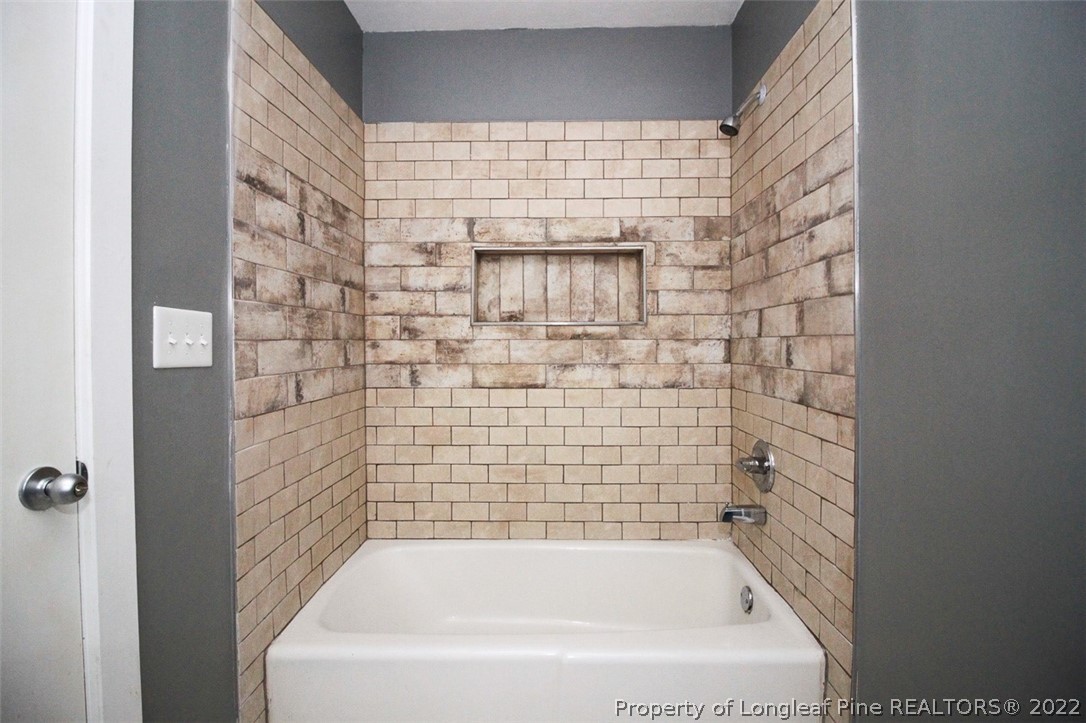 1112 Riverside Circle Spring Lake, NC 28390 - Photo 14 of 24 Gallery Image 14