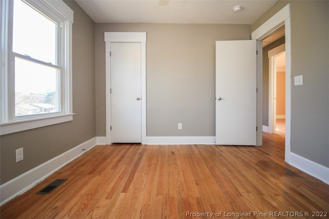 1112 Riverside Circle Spring Lake, NC 28390 - Photo 16 of 24 Gallery Image 16