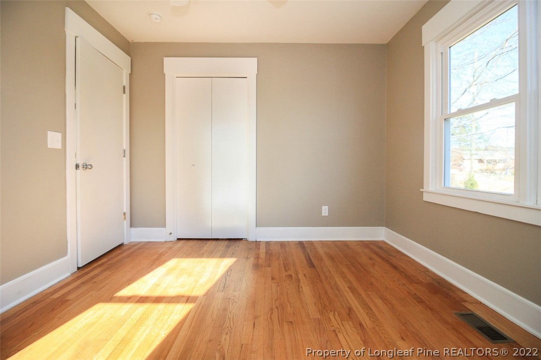 1112 Riverside Circle Spring Lake, NC 28390 - Photo 17 of 24 Gallery Image 17