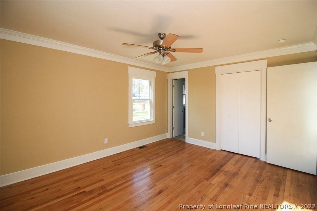 1112 Riverside Circle Spring Lake, NC 28390 - Photo 18 of 24 Gallery Image 18
