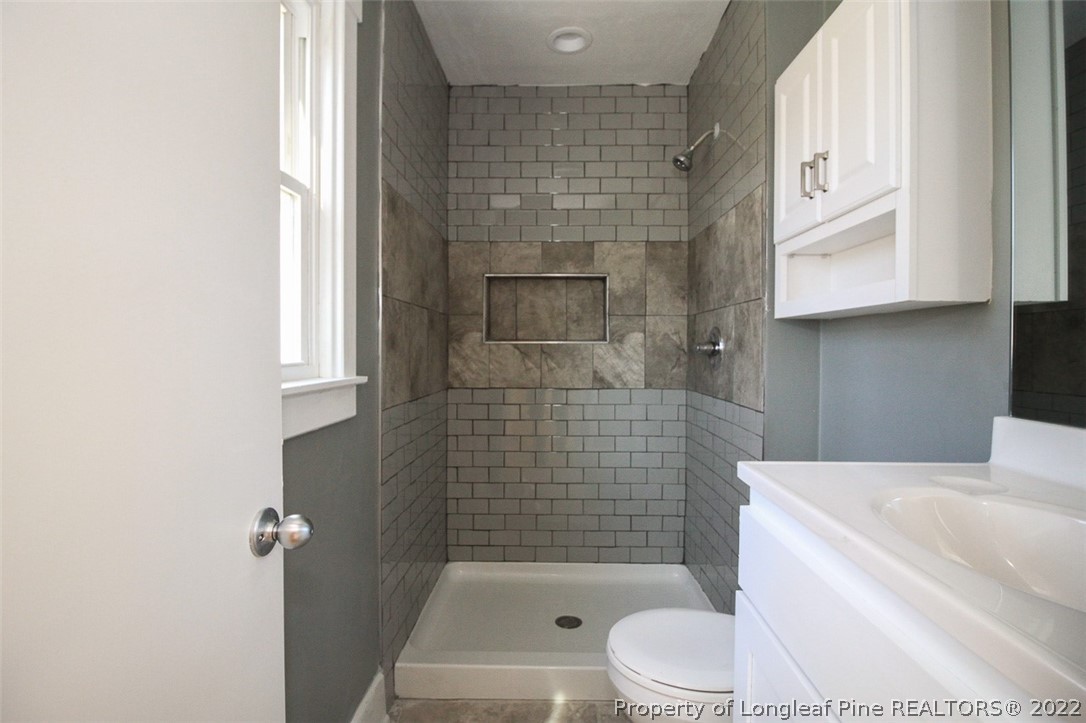 1112 Riverside Circle Spring Lake, NC 28390 - Photo 19 of 24 Gallery Image 19