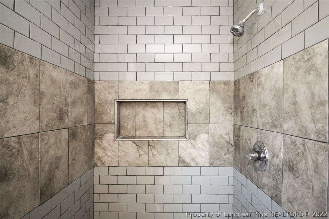1112 Riverside Circle Spring Lake, NC 28390 - Photo 20 of 24 Gallery Image 20