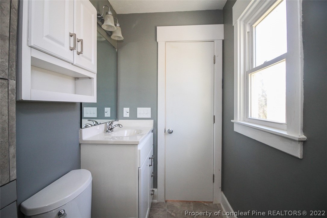 1112 Riverside Circle Spring Lake, NC 28390 - Photo 21 of 24 Gallery Image 21
