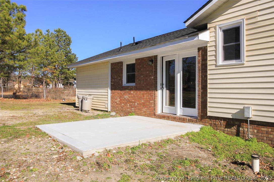 1112 Riverside Circle Spring Lake, NC 28390 - Photo 23 of 24 Gallery Image 23
