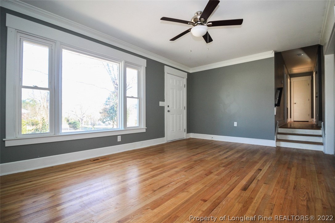 1112 Riverside Circle Spring Lake, NC 28390 - Photo 5 of 24 Gallery Image 5